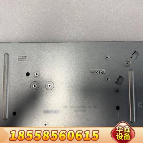 00MH962 IBM S824 00MH963 00FV5