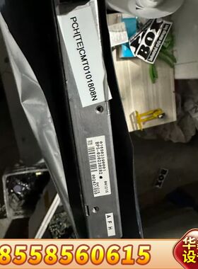 爱德万ADVANTEST T2000  BPS-030230