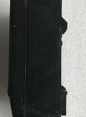 原装   SDE1-V1-G2-H18-C-P1-M8 192034 现货议价