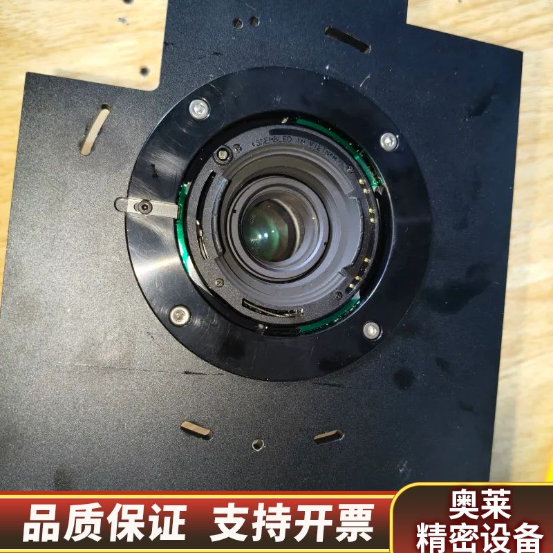 越南产宾得镜头，错，镜片干净无霉点，对焦顺滑~.询价