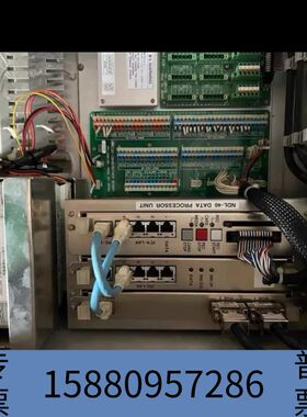 众桦JRC+JCY-1800议价