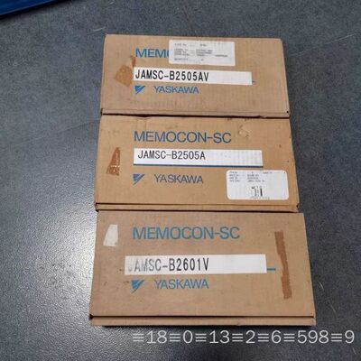 JAMSC-B2601V B2904V B2700 B270议价