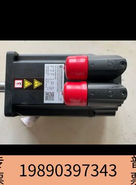 盛世杭州桢正玮顿伺服电机ZLS1002-H60-H2M2-N议价