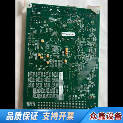 KNS 板卡 08895-4305-000-05 ，