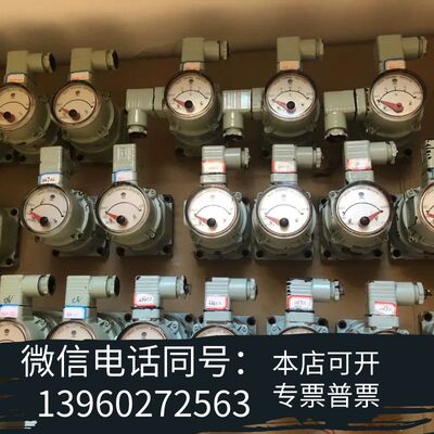 全新NPl45B10 3020CC，2489CC，4342CC，需询价