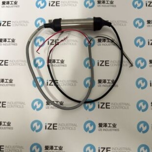 RED LION放大器ASTC0000 30cm线