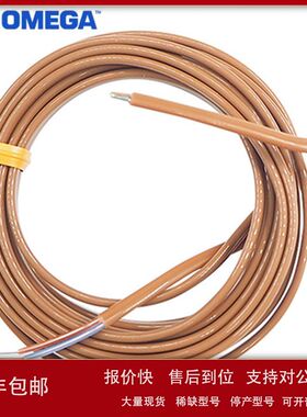 奥米佳热电偶5TC-TT-K-30-205TC-TT-K-30-2005TC-TT-K-30-72议价