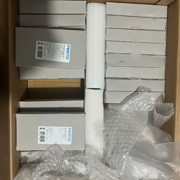 VSVA-B-B52-ZD-A1-1T1L  539156