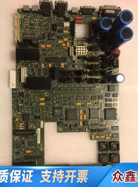 气相GC6890PLUS主板 GC6890A主板