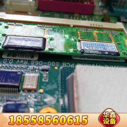 控创ME005-000030-1C工控设备主板 军工级工艺