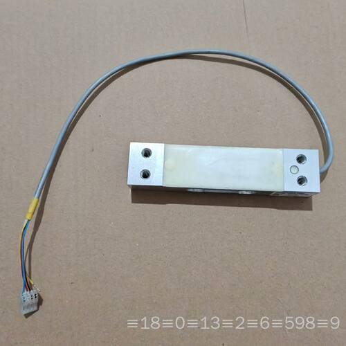 HBM PW6CC3MR 40KG  议价
