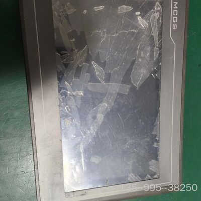 昆仑触摸屏 TPC1031KT详谈