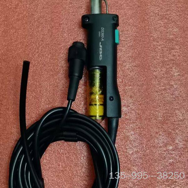 JBC吸锡手柄DS360-A，，看图，，详谈