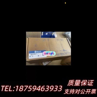 气立可CHELIC   RTB10A2  2个400询价