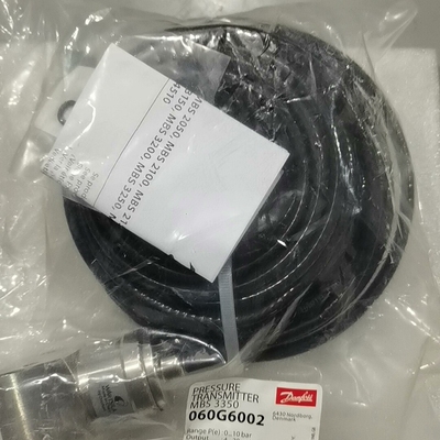 丹佛斯MBS3350 060G6002 可议价