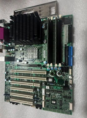 TOSHIBA ASAP1 2N8C3277P001-D