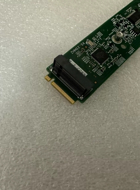 HPE DL20/ML30 Gen10 M.2/ILO/