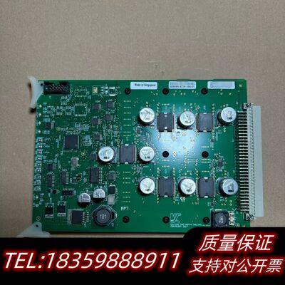 KNS N08895-4214-100-01  议价出询价