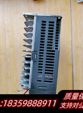 EP300F21S 常州市伟通驱动器，1.5kw，220V，询价