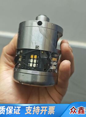 ，雷尼绍OMP60测头 omp60