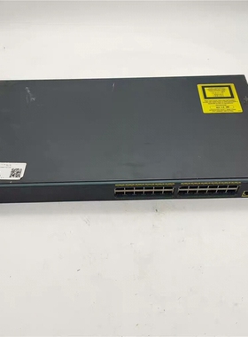 E-E011-05-4733(A) switen/WS-C2