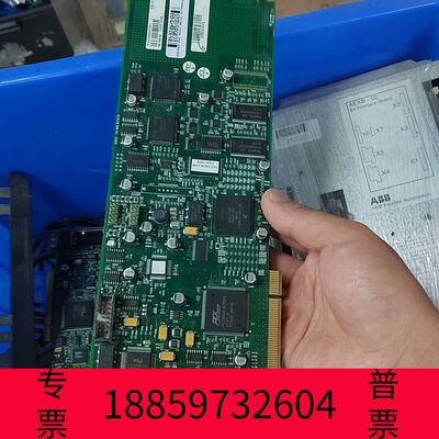 阳光设备了配件DSQC532B