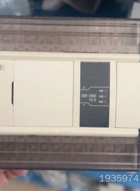 信捷PLC XD5-24D2T2-E议价