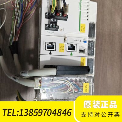 M340 PLC电源模块BMX议价