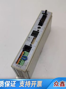 IAI电缸控制器RCP2-C-RMA-I-PM-0-