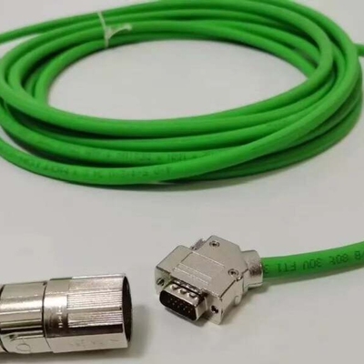 2090-CPWM7DF-08AF15 全新原装正品
