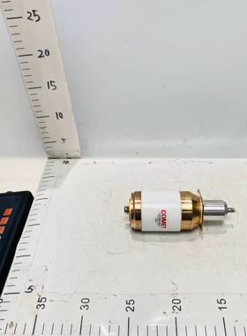 议价瑞士 COMET 科密 真空电容 CVUN-1500AC/4-BGJA-Z1