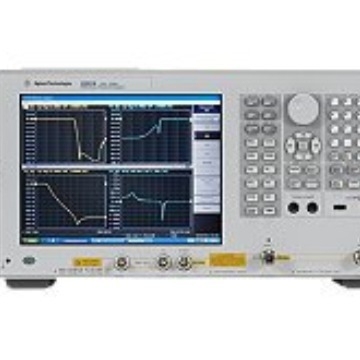 Agilent二手现货网络分析仪E5061B安捷伦3GHZ议价