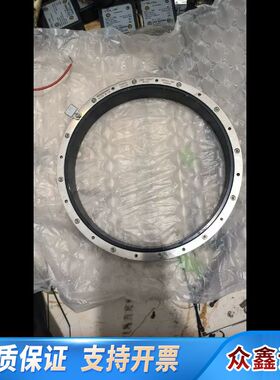 ，雷尼绍钢圈RESR20USA229圆光栅，