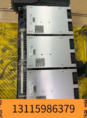众桦科索电源PBA1500T-48-XHTV，12台，，输议价
