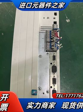 Lenze伦茨EVS9326-EK 功能议价