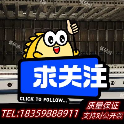 NI PXIe-1085+PXIe-8135询价