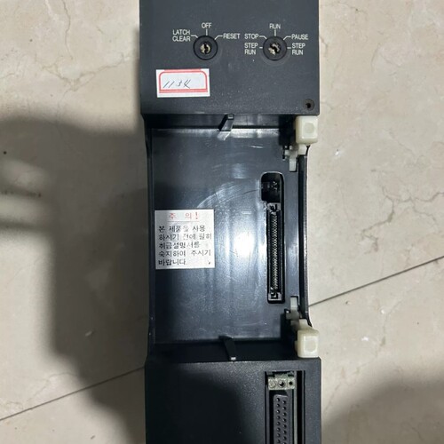 非标价M2ACPU-S1，M2NCPU各一台，议价