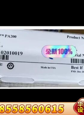 赛默飞寡核苷酸季铵离子交换色谱柱Thermo Scienti