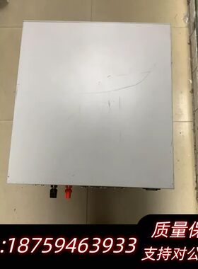 台湾160V15A直流稳压电源    询价