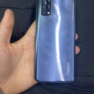 天玑720八核处理器 OPPO 256G Col询价 K7x