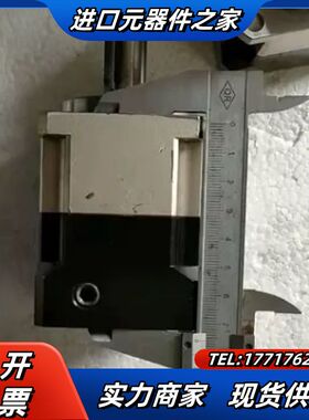 HPG-50A-05-F0BCCE议价