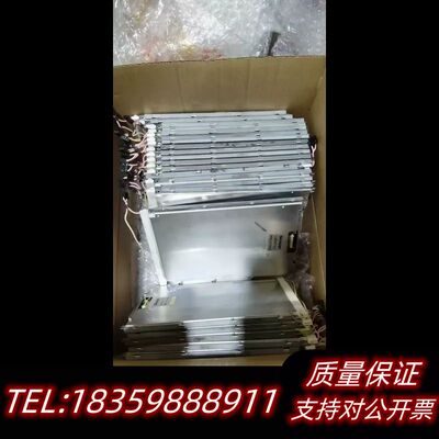 LM64P101/LM64P101R夏普液晶屏，询价
