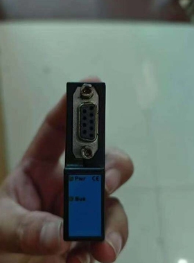 议价北辰BCNet-S7200以太网通讯模块，，型号如图