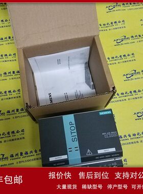 1771-WI 1771-WN 1784-CF64 1784-CP AB罗克韦尔模块议价