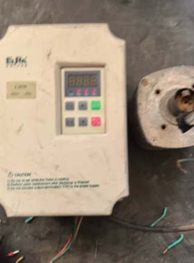 欧瑞变频器F1000-G0022S2B，2.2KW 220V议价