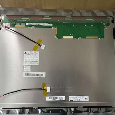 NEC15寸 NL10276BC30-32D/NL102-议价