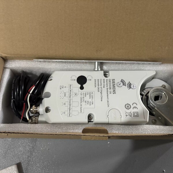 非标价瑗块棬瀛愬揩閫熷瀷鐢靛姩椋庨榾鎵ц鍣�议价