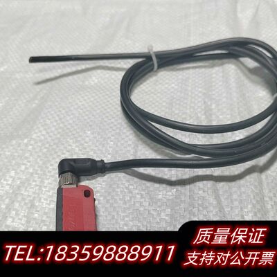 Leuze KRTL3B/6.3111-S8 色标传感询价