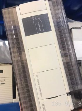 信捷XD5E-60T6-E，XD5E-60T10，设备，详谈