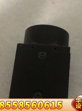 FLIR/菲力尔 BFLY-PGE-50H5C-C 工业彩色